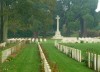 Brookwood Military cemetery 2